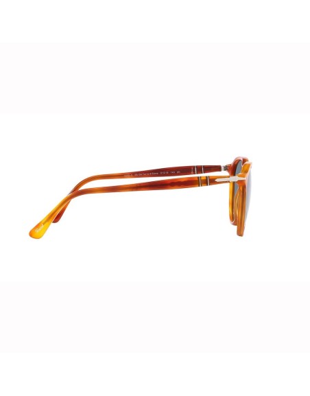 Occhiali da sole Persol 3286S 96/56 – Ottica Ricci Shop Online
