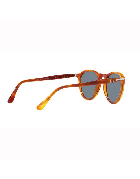 Occhiali da sole Persol 3286S 96/56 – Ottica Ricci Shop Online