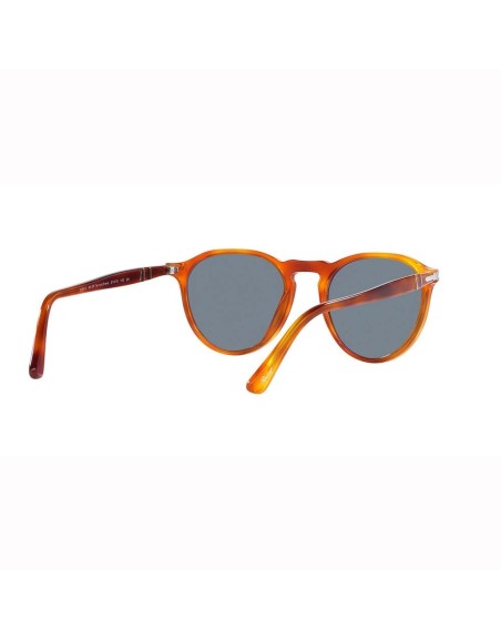 Occhiali da sole Persol 3286S 96/56 – Ottica Ricci Shop Online