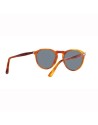 Occhiali da sole Persol 3286S 96/56 – Ottica Ricci Shop Online