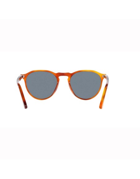 Occhiali da sole Persol 3286S 96/56 – Ottica Ricci Shop Online