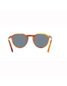 Occhiali da sole Persol 3286S 96/56 – Ottica Ricci Shop Online