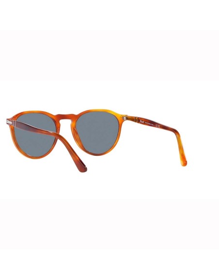 Occhiali da sole Persol 3286S 96/56 – Ottica Ricci Shop Online