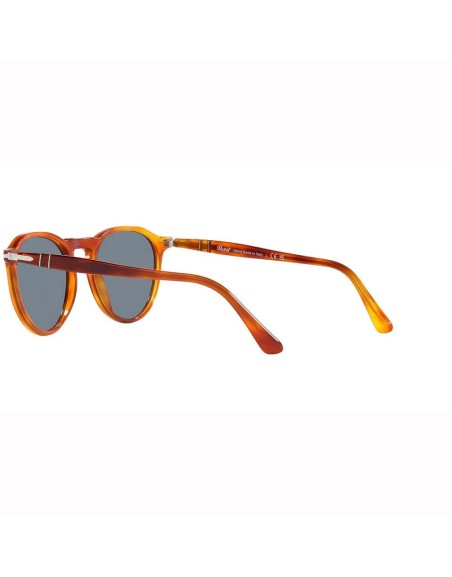 Occhiali da sole Persol 3286S 96/56 – Ottica Ricci Shop Online