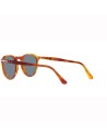 Occhiali da sole Persol 3286S 96/56 – Ottica Ricci Shop Online