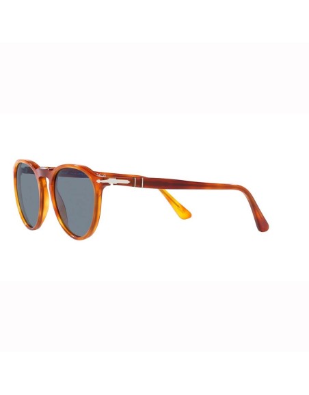 Occhiali da sole Persol 3286S 96/56 – Ottica Ricci Shop Online