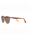 Occhiali da sole Persol 3286S 96/56 – Ottica Ricci Shop Online