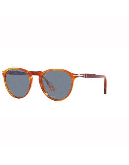 Occhiali da sole Persol 3286S 96/56 – Ottica Ricci Shop Online