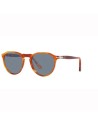 Occhiali da sole Persol 3286S 96/56 – Ottica Ricci Shop Online