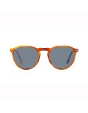 Persol 3286S 96/56 53