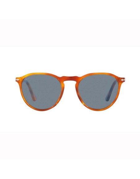 Occhiali da sole Persol 3286S 96/56 – Ottica Ricci Shop Online