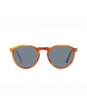 Occhiali da sole Persol 3286S 96/56 – Ottica Ricci Shop Online