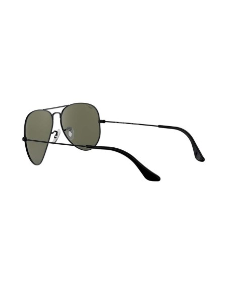 Ray-Ban Pilot 3025 002/58 – Ottica Ricci Shop Online