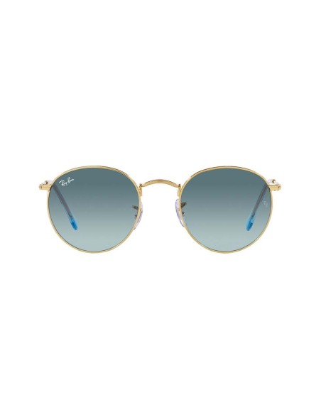 Occhiali da sole Ray Ban  3447 001/3M – Ottica Ricci Shop Online