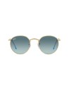 Occhiali da sole Ray Ban  3447 001/3M – Ottica Ricci Shop Online