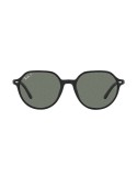 Ray Ban 2195 901/58