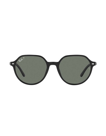 Occhiali da sole Ray Ban 2195 901/58 – Ottica Ricci Shop Online
