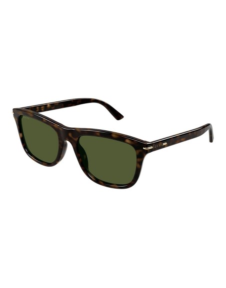Occhiali Gucci Uomo GG1444S 002 – Ottica Ricci Shop Online