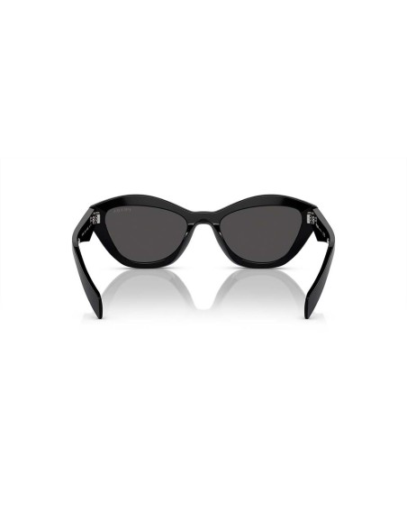 Occhiali da sole Donna Prada 59ZV SVF1O1 – Ottica Ricci Shop Online