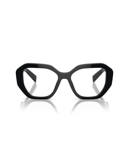 Occhiali da vista Prada A03V 1AB1O1 – Ottica Ricci Shop Online
