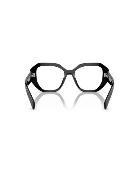 Occhiali da vista Prada A03V 1AB1O1 – Ottica Ricci Shop Online
