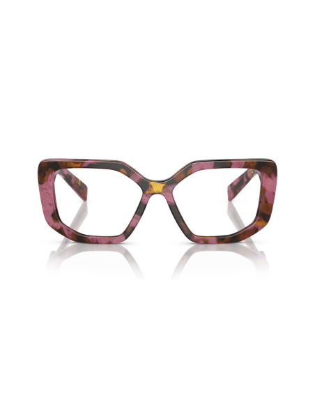 Occhiali da vista Prada A04V 18N1O1 – Ottica Ricci Shop Online