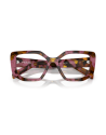 Occhiali da vista Prada A04V 18N1O1 – Ottica Ricci Shop Online