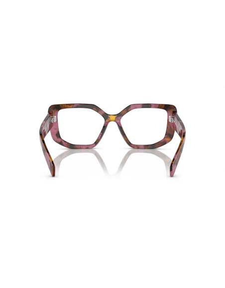 Occhiali da vista Prada A04V 18N1O1 – Ottica Ricci Shop Online