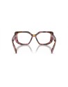 Occhiali da vista Prada A04V 18N1O1 – Ottica Ricci Shop Online