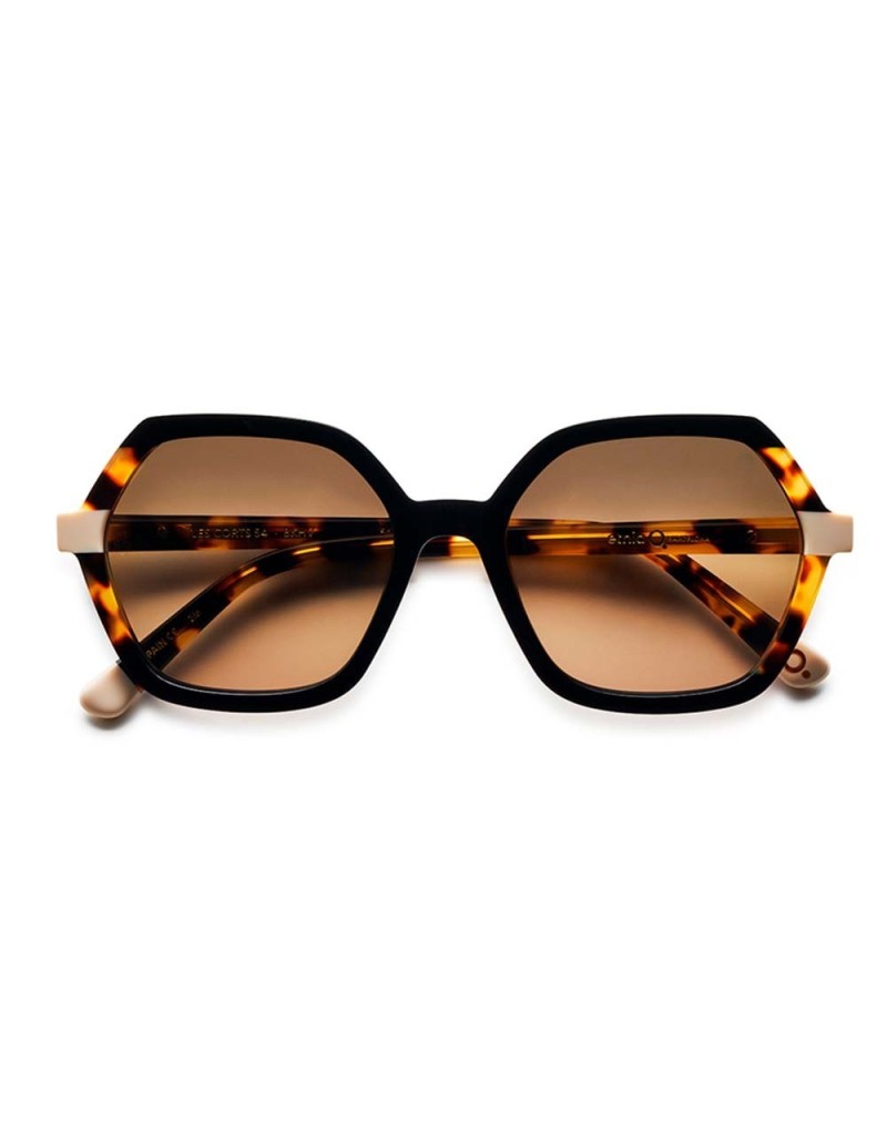 Occhiali da Sole Etnia Barcelona Les Corts – Ottica Ricci Shop Online