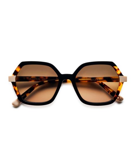 Occhiali da Sole Etnia Barcelona Les Corts – Ottica Ricci Shop Online