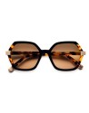 Occhiali da Sole Etnia Barcelona Les Corts – Ottica Ricci Shop Online