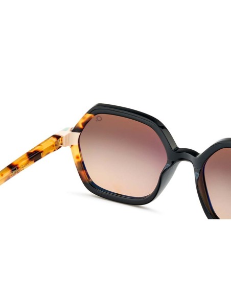 Occhiali da Sole Etnia Barcelona Les Corts – Ottica Ricci Shop Online