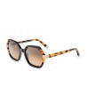 Occhiali da Sole Etnia Barcelona Les Corts – Ottica Ricci Shop Online