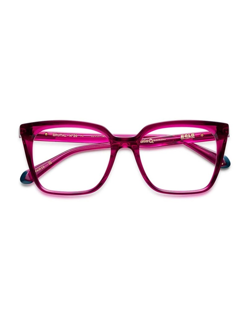 Occhiali da vista Etnia Barcelona Brutal NO.20 53O – Ottica Ricci Shop Online Occhiali da vista Etnia Barcelona Brutal NO.20 53O – Ottica Ricci Shop Online