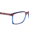 Occhiali da vista Etnia Barcelona Diego 54O hvbl – Ottica Ricci Shop Online