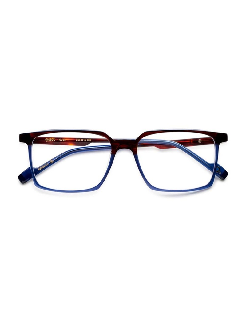 Occhiali da vista Etnia Barcelona Diego 54O hvbl – Ottica Ricci Shop Online Occhiali da vista Etnia Barcelona Diego 54O hvbl – Ottica Ricci Shop Online