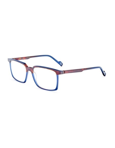 Occhiali da vista Etnia Barcelona Diego 54O hvbl – Ottica Ricci Shop Online