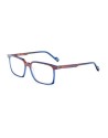 Occhiali da vista Etnia Barcelona Diego 54O hvbl – Ottica Ricci Shop Online
