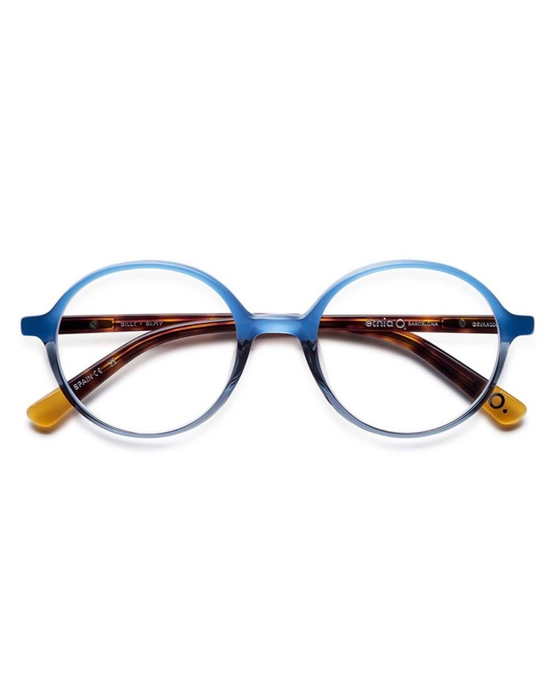 Occhiali da vista Etnia Barcelona Billy blhv – Ottica Ricci Shop Online Occhiali da vista Etnia Barcelona Billy blhv – Ottica Ricci Shop Online