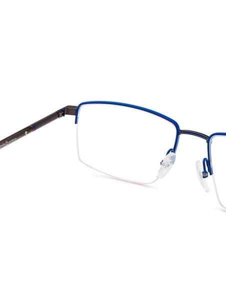 Occhiali da vista Etnia Barcelona Needles 54O gmbl – Ottica Ricci Shop Online
