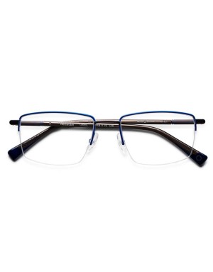Occhiali da vista Etnia Barcelona Needles 54O gmbl – Ottica Ricci Shop Online