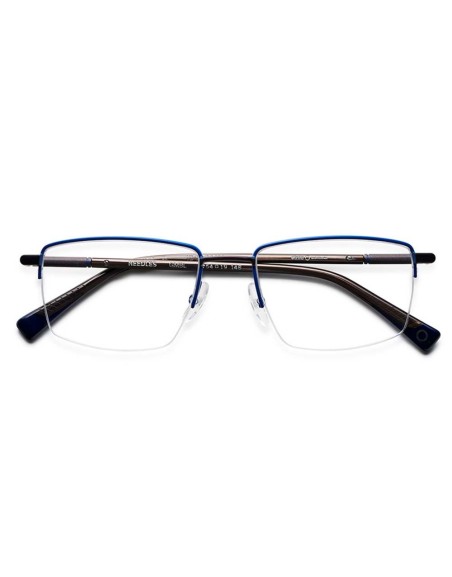 Occhiali da vista Etnia Barcelona Needles 54O gmbl – Ottica Ricci Shop Online