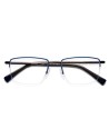 Occhiali da vista Etnia Barcelona Needles 54O gmbl – Ottica Ricci Shop Online