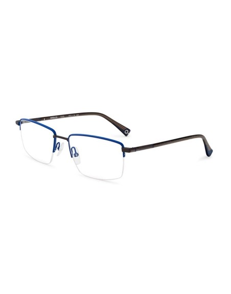 Occhiali da vista Etnia Barcelona Needles 54O gmbl – Ottica Ricci Shop Online