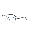 Occhiali da vista Etnia Barcelona Needles 54O gmbl – Ottica Ricci Shop Online