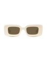 Occhiali da Sole Donna Loewe LW40101I 25e – Ottica Ricci Shop Online