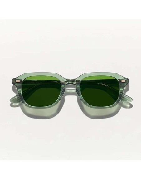 Moscot Occhiali Sole Gatkes Pine – Ottica Ricci Shop Online