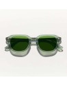 Moscot Occhiali Sole Gatkes Pine – Ottica Ricci Shop Online
