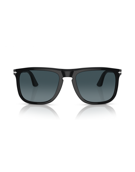 Occhiali da sole Persol 3336S 95/S3 – Ottica Ricci Shop Online